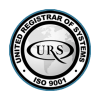 ISO URS 9001