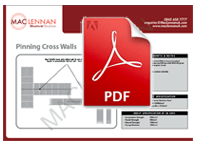 pining walls pdf