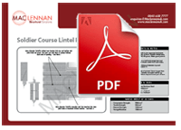 solder pdf